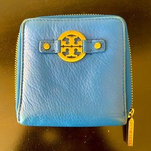 Tory Burch Wallet